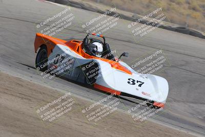 media/Sep-04-2022-CalClub SCCA (Sun) [[1ba13493be]]/Group 5/Off Ramp/